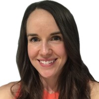 Rachel Chapman