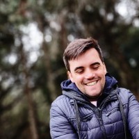Isaías Bezerra