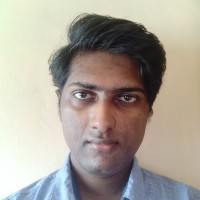 Gayantha Vitharanage