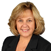 Patricia Vautour