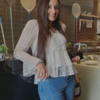 Asma Sakkouhi