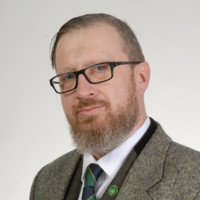Tomasz Rostkowski