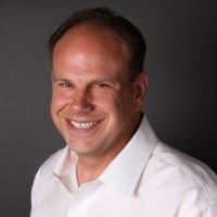 Joe Lupinacci