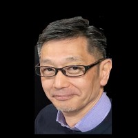 Hideyuki Koyama