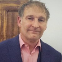 Neil Farmer