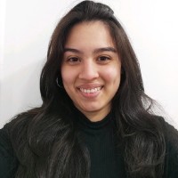 Enelys Espinosa
