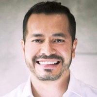 Jose Luis Orozco Estrada