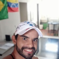 Joel Alfredo Dasilva Ojeda