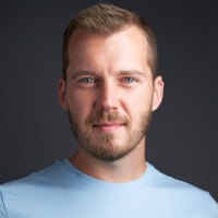 Adam Caron