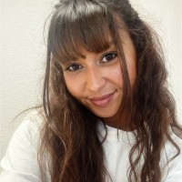 Léa Milhomme
