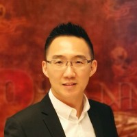 Kuan Yeong Sim