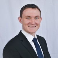 Russell Ambrosiewicz