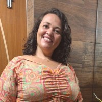 Karine Félix