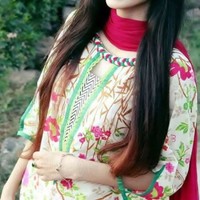 Eman Qadeer