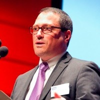 Fabrice Aerts Bancken