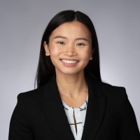 Amanda Pham