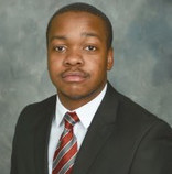 Jahi Mcdonald
