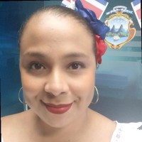 Geannina Martínez