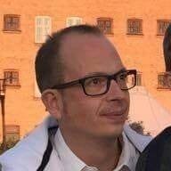 Gert Nielsen