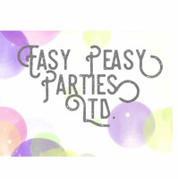 Easy Peasy Parties Ltd.