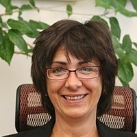 Mamulová Jitka