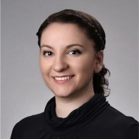 Christina Gilberti