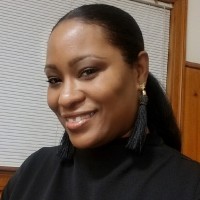 lakita goss