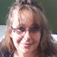 Genevieve Marchand O'Meara