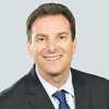 Mike Slud