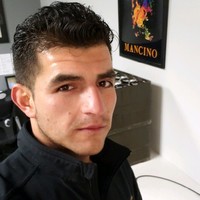 Ale Marqz