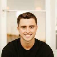 Matthew McDonald