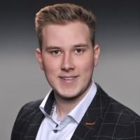 Jacob Tegeler