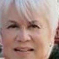 Cissy Cantinieri