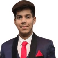 Ca Rahul Gadia