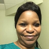 Felicia Jackson