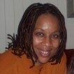 Lori Valentine