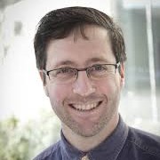 Matthew C Wisnoski