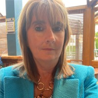 Angela Owens