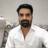 Sanjay Verma