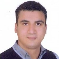 Ahmed Fatouh