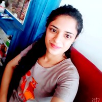 Aboli Renukar