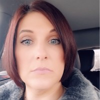 Kathleen (Kate) Schlieve