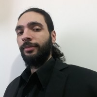 Bruno Dos Santos Furlan