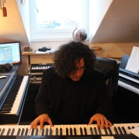 Mirko Giocondo