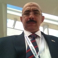 Yasser ElFar