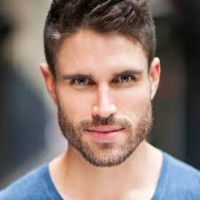James William