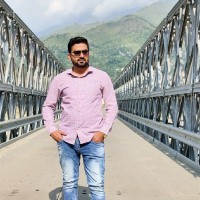 Hafiz M. Raees