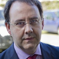 Esteban Carballido
