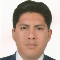 César Mendoza Calderón