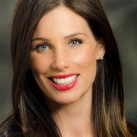 Jessica McGrath